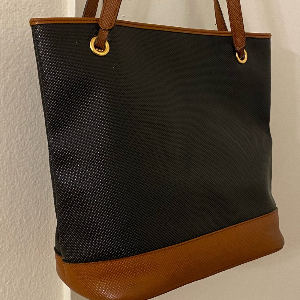 BOTTEGA VENETA vintage